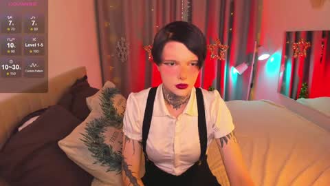 Snapshot of simona_rain chatting on January 8, 10:26 am Simona online show from January 8, 10:26 am