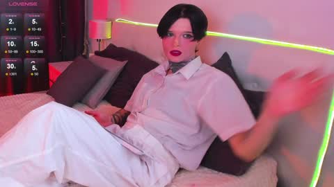 Snapshot of simona_rain chatting on January 15, 6:33 am Simona online show from January 15, 6:33 am