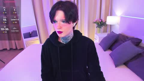 Snapshot of simona_rain chatting on January 18, 5:47 am Simona online show from January 18, 5:47 am