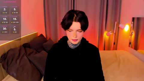 Snapshot of simona_rain chatting on January 23, 5:45 am Simona online show from January 23, 5:45 am