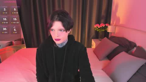 Snapshot of simona_rain chatting on January 25, 6:12 am Simona online show from January 25, 6:12 am