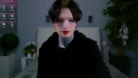 Snapshot of simona_rain chatting on February 1, 10:15 am Simona online show from February 1, 10:15 am