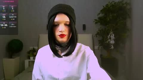 Snapshot of simona_rain chatting on February 2, 1:08 pm Simona online show from February 2, 1:08 pm