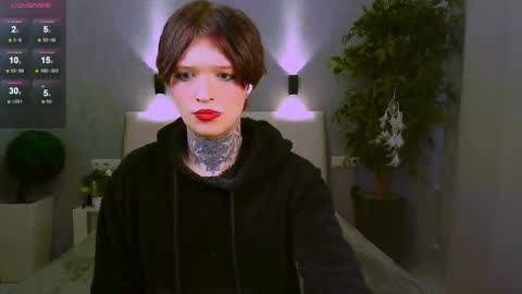 Snapshot of simona_rain chatting on February 3, 9:52 am Simona online show from February 3, 9:52 am