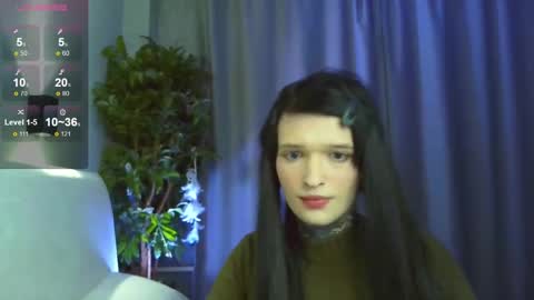 Snapshot of simona_rain chatting on February 11, 3:08 am Simona online show from February 11, 3:08 am
