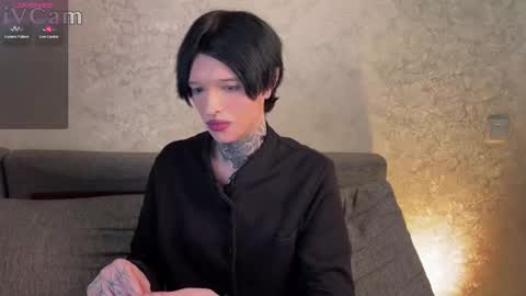 Snapshot of simona_rain chatting on February 28, 1:47 am Simona online show from February 28, 1:47 am
