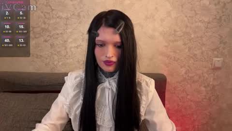 Snapshot of simona_rain chatting on March 2, 1:58 am Simona online show from March 2, 1:58 am