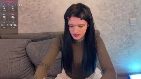 Snapshot of simona_rain chatting on March 5, 1:49 am Simona online show from March 5, 1:49 am
