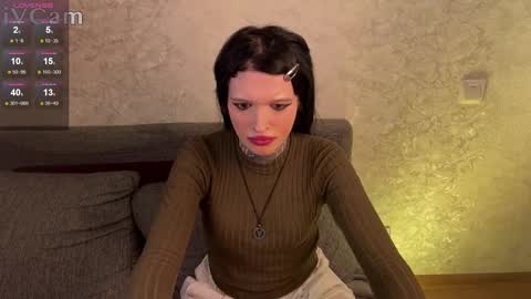 Snapshot of simona_rain chatting on March 7, 2:00 am Simona online show from March 7, 2:00 am
