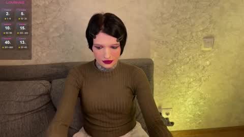 Snapshot of simona_rain chatting on March 8, 1:29 am Simona online show from March 8, 1:29 am