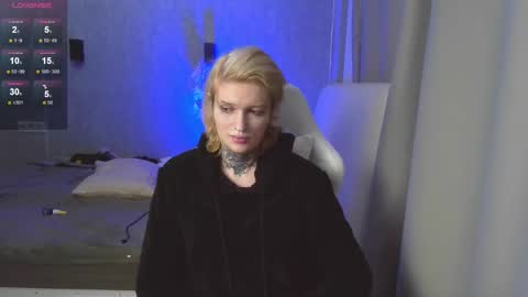Snapshot of simona_rain chatting on September 12, 2:20 am Simona online show from September 12, 2:20 am