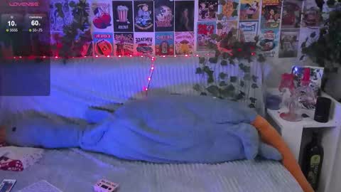 Snapshot of simona_rain chatting on September 14, 2:39 am Simona online show from September 14, 2:39 am