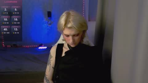 Snapshot of simona_rain chatting on September 17, 11:32 pm Simona online show from September 17, 11:32 pm