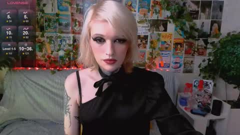 Snapshot of simona_rain chatting on September 21, 7:36 am Simona online show from September 21, 7:36 am