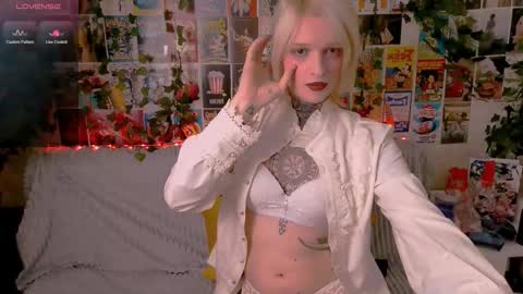 Snapshot of simona_rain chatting on September 24, 7:42 pm Simona online show from September 24, 7:42 pm