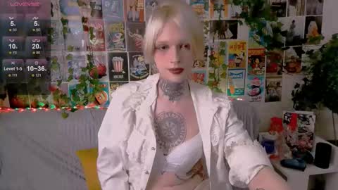 Snapshot of simona_rain chatting on September 26, 11:18 am Simona online show from September 26, 11:18 am
