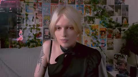 Snapshot of simona_rain chatting on September 30, 10:21 pm Simona online show from September 30, 10:21 pm