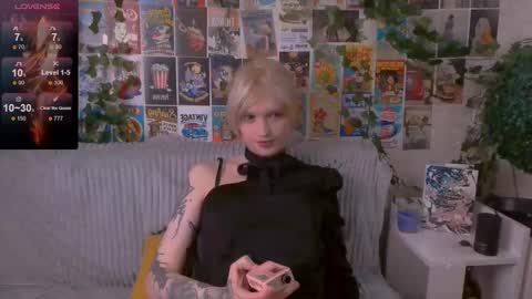 Snapshot of simona_rain chatting on October 10, 2:56 am Simona online show from October 10, 2:56 am