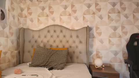 siriuss online show from January 10, 6:25 pm