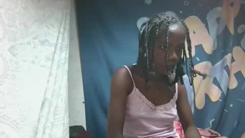 siscabelle online show from January 11, 9:27 am