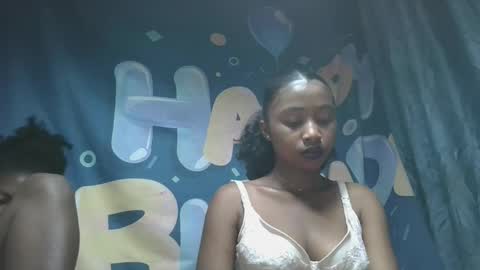 siscabelle online show from January 12, 9:38 am