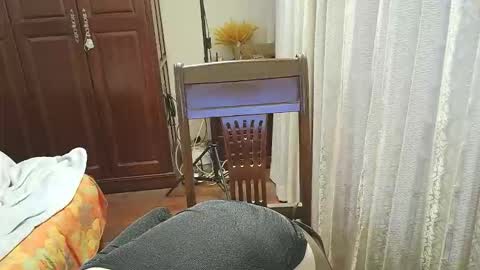 Sissy Ada online show from December 15, 2:33 pm