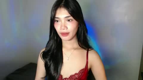 Snapshot of sissy_aljane chatting on September 9, 1:32 pm Aljane online show from September 9, 1:32 pm