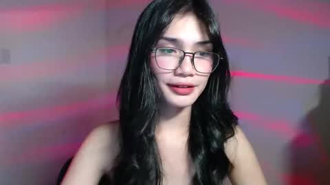 Snapshot of sissy_aljane chatting on September 29, 3:44 pm Aljane online show from September 29, 3:44 pm