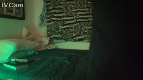 sissy slut online show from September 29, 11:10 am