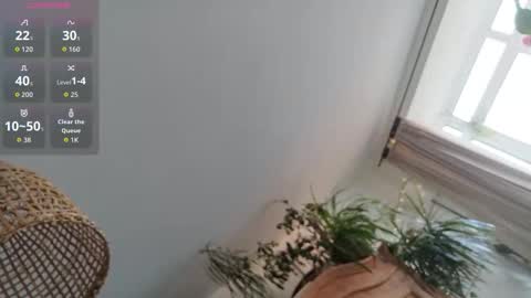 Sissy LiaXXX online show from March 1, 7:14 am