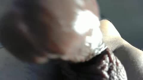 sissybrown24 online show from November 22, 10:12 pm