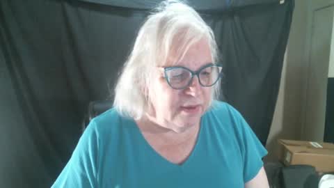 Snapshot of sissydianetx chatting on January 12, 1:48 pm Sissy Diane online show from January 12, 1:48 pm