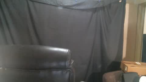 Snapshot of sissydianetx chatting on January 13, 12:30 am Sissy Diane online show from January 13, 12:30 am