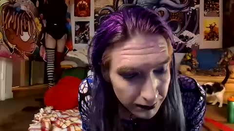 sissykatielove online show from September 29, 3:28 am