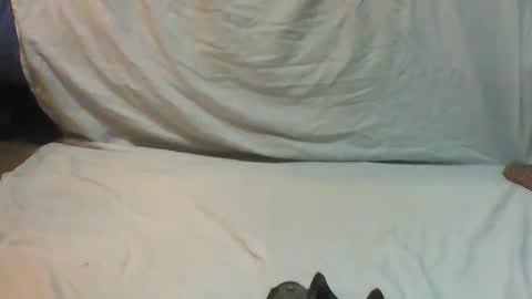Snapshot of sissymissyxdress chatting on February 28, 2:53 am Missy online show from February 28, 2:53 am