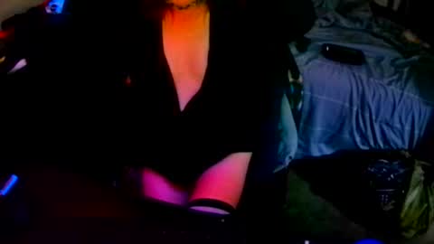 red online show from September 22, 5:46 am