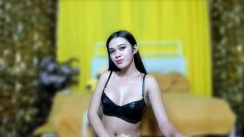 sissyserve_sonya online show from February 26, 7:19 pm