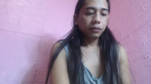skinnybigcock_georgia online show from January 20, 3:59 am