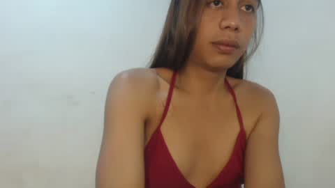 skinnybigcock_georgia online show from March 5, 2:16 am