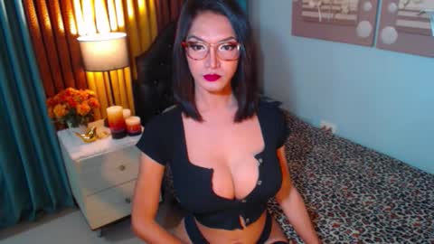 Snapshot of skinnyhotfantasy chatting on September 23, 3:01 am NICOLE online show from September 23, 3:01 am