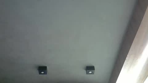Snapshot of skinnykittencam chatting on September 14, 4:40 am skinnykittencam online show from September 14, 4:40 am