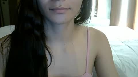 Snapshot of skinnykittencam chatting on September 21, 7:14 am skinnykittencam online show from September 21, 7:14 am