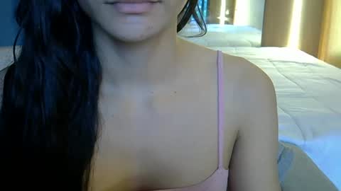 Snapshot of skinnykittencam chatting on September 22, 9:25 am skinnykittencam online show from September 22, 9:25 am