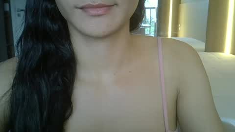 Snapshot of skinnykittencam chatting on September 23, 11:26 am skinnykittencam online show from September 23, 11:26 am
