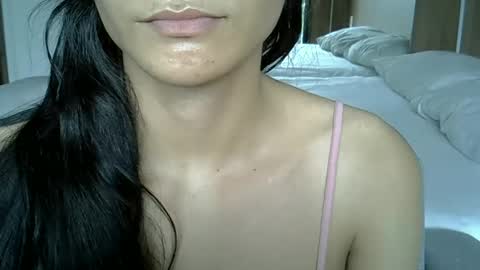 Snapshot of skinnykittencam chatting on September 24, 1:06 pm skinnykittencam online show from September 24, 1:06 pm