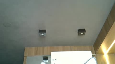 Snapshot of skinnykittencam chatting on October 1, 12:17 pm skinnykittencam online show from October 1, 12:17 pm