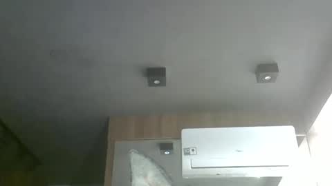 skinnykittencam online show from November 23, 12:57 am