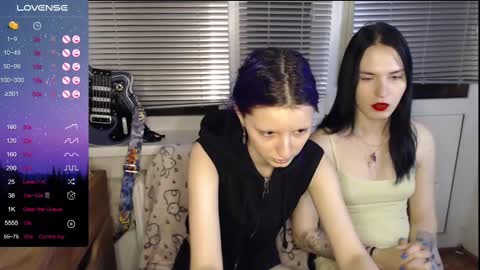 Snapshot of sky9669 chatting on February 11, 4:24 pm Iska Im genderfluid theyheshenot use ht have reasons and Mia my t-gf sheher online show from February 11, 4:24 pm