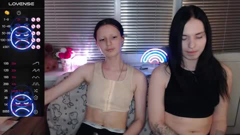 Iska Im genderfluid theyheshenot use ht have reasons and Mia my t-gf sheher online show from October 16, 4:29 pm