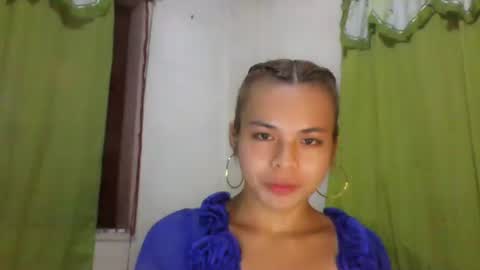 Mj online show from September 24, 1:17 pm